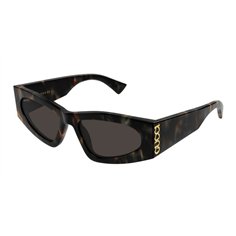 Gucci GG2040S 003