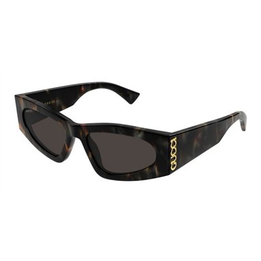 Gucci GG2040S 003