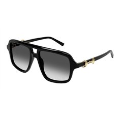 Gucci GG2052S 007