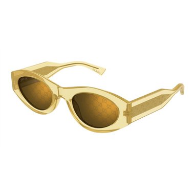 Gucci GG2065S 004