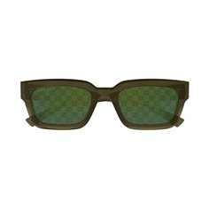 Gucci GG2069S 004 2
