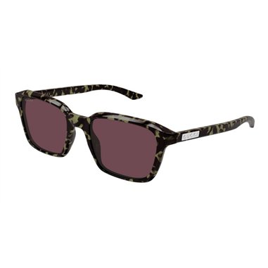Gucci GG2078S 003
