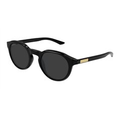 Gucci GG2079S 001