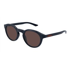 Gucci GG2079S 004