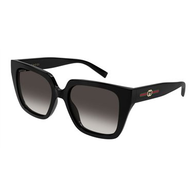 Gucci GG2102S 005