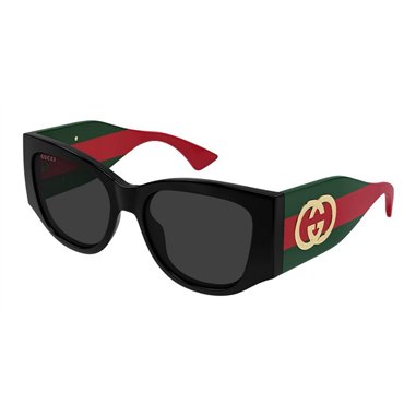 Gucci GG2115S 001