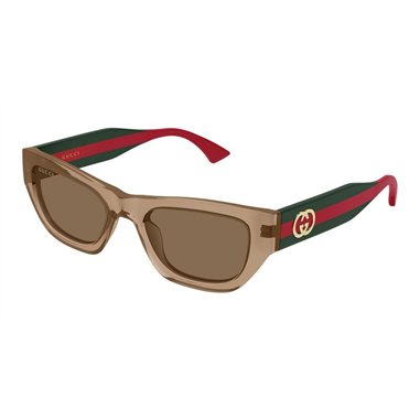 Gucci GG2116S 004