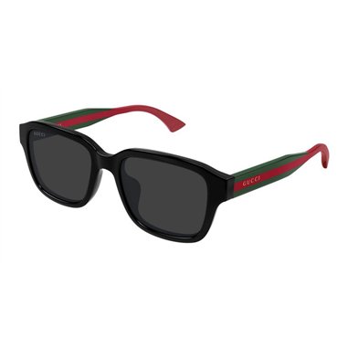 Gucci GG2120SA 001