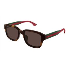 Gucci GG2120SA 002