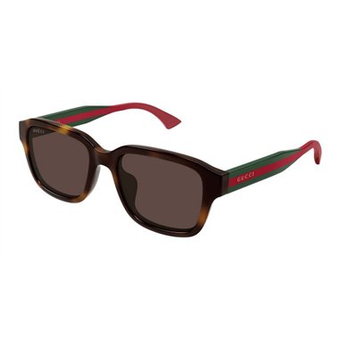 Gucci GG2120SA 002