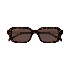 Gucci GG2152S 002 2