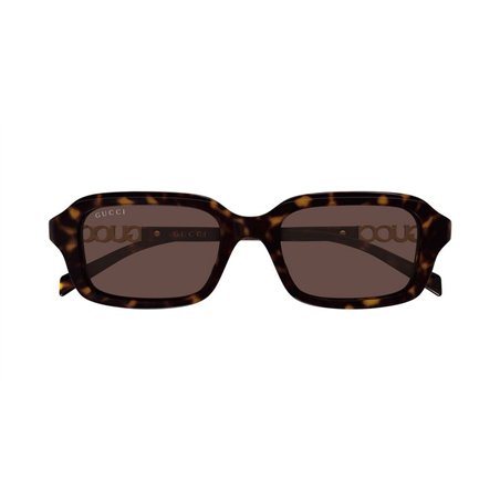 Gucci GG2152S 002