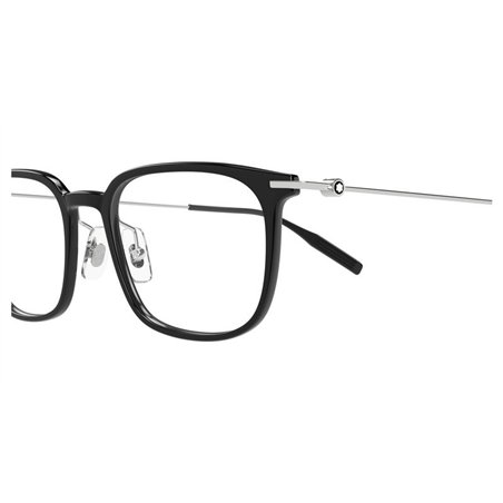 Montblanc MB0100O 009