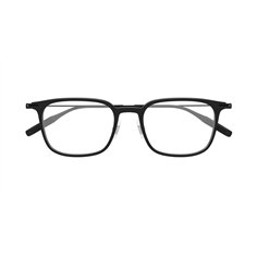 Montblanc MB0100O 010 2