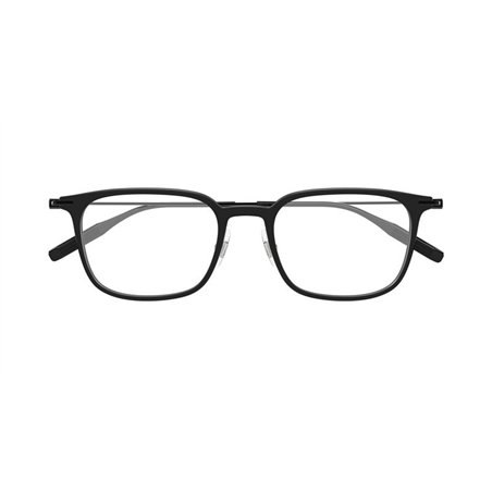 Montblanc MB0100O 010