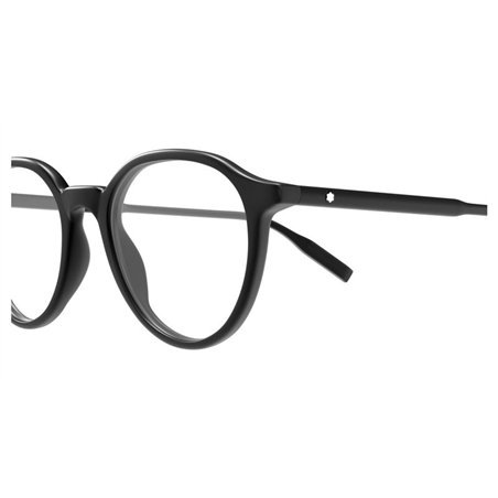 Montblanc MB0291O 009