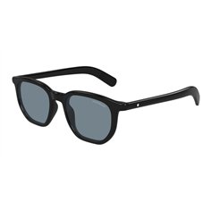 Montblanc MB0352S 008