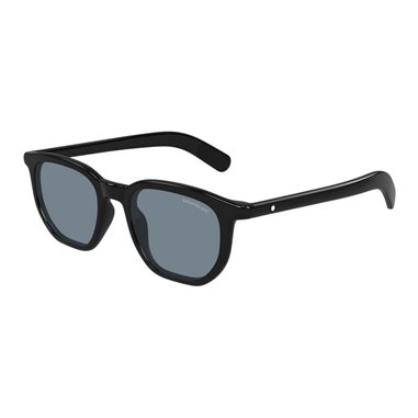 Montblanc MB0352S 008