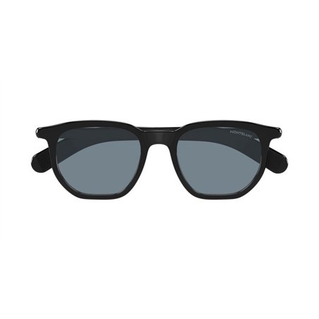 Montblanc MB0352S 008