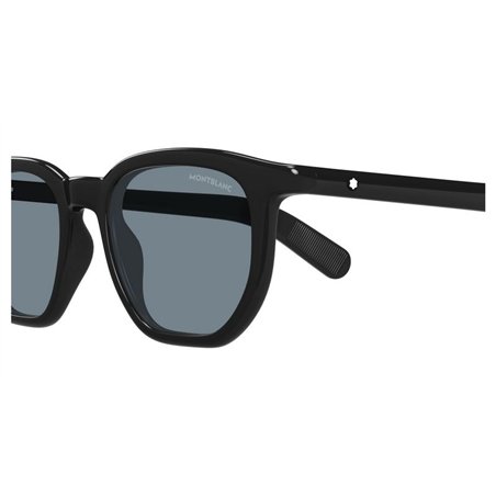 Montblanc MB0352S 008