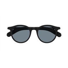 Montblanc MB0353S 007 2