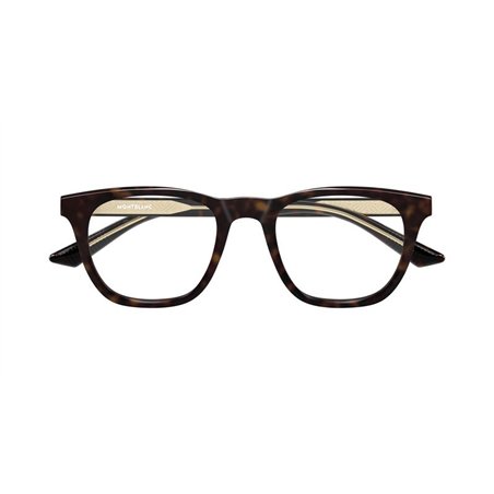 Montblanc MB0422O 008