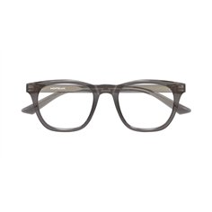 Montblanc MB0422O 009 2