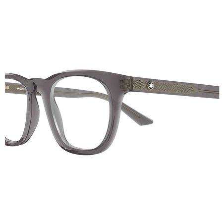 Montblanc MB0422O 009