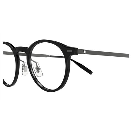 Montblanc MB0426O 001