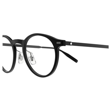 Montblanc MB0426O 002