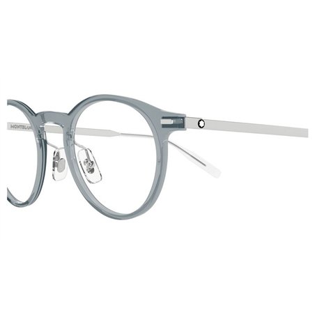 Montblanc MB0426O 003