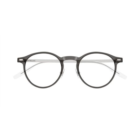 Montblanc MB0426O 004