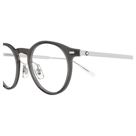 Montblanc MB0426O 004