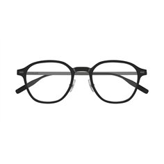 Montblanc MB0427O 001 2