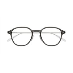 Montblanc MB0427O 004 2