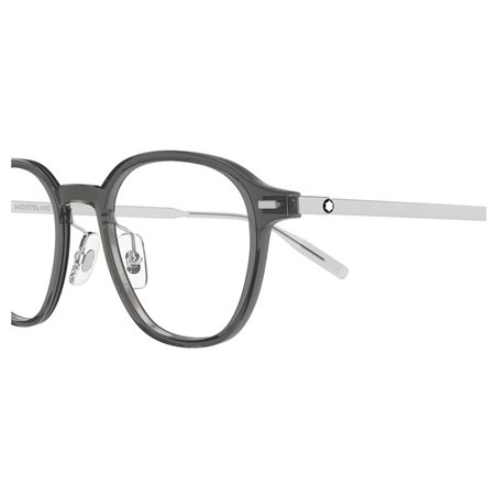 Montblanc MB0427O 004