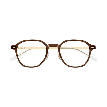 Montblanc MB0427O 005