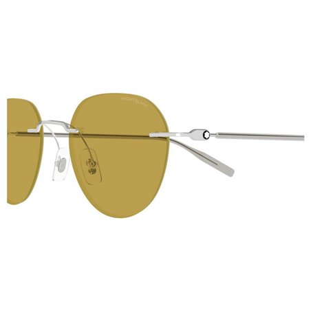 Montblanc MB0428S 005