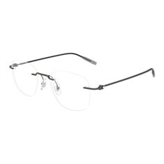 Montblanc MB0430O 001