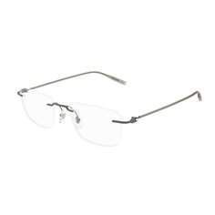 Montblanc MB0431O 001