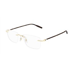 Montblanc MB0431O 003