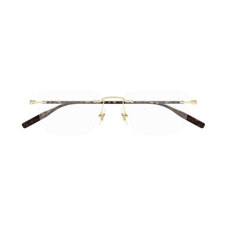 Montblanc MB0431O 003