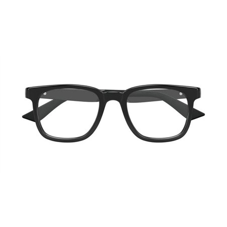 Montblanc MB0433O 001