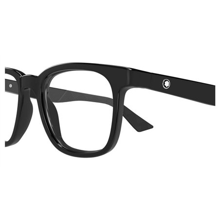 Montblanc MB0433O 001