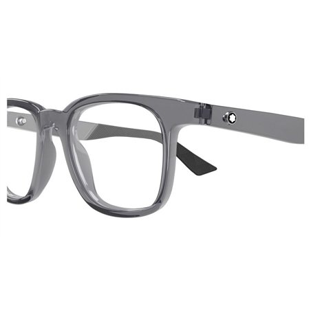 Montblanc MB0433O 003