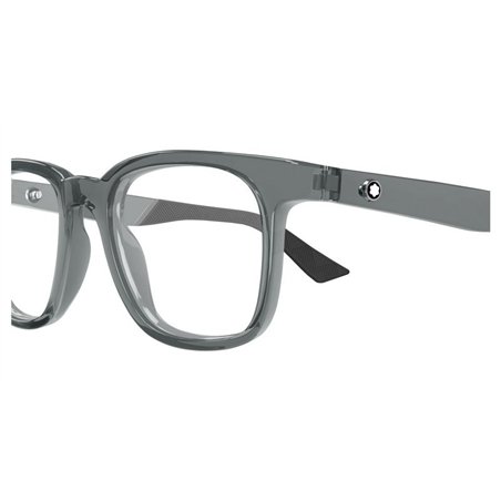 Montblanc MB0433O 005