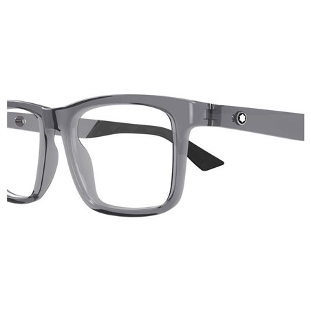 Montblanc MB0434O 003