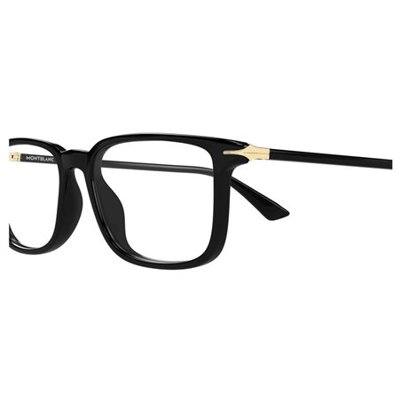 Montblanc MB0437O 001