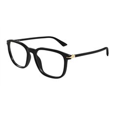 Montblanc MB0438O 001