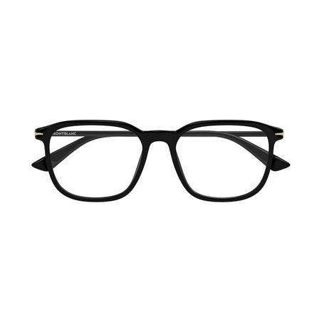 Montblanc MB0438O 001